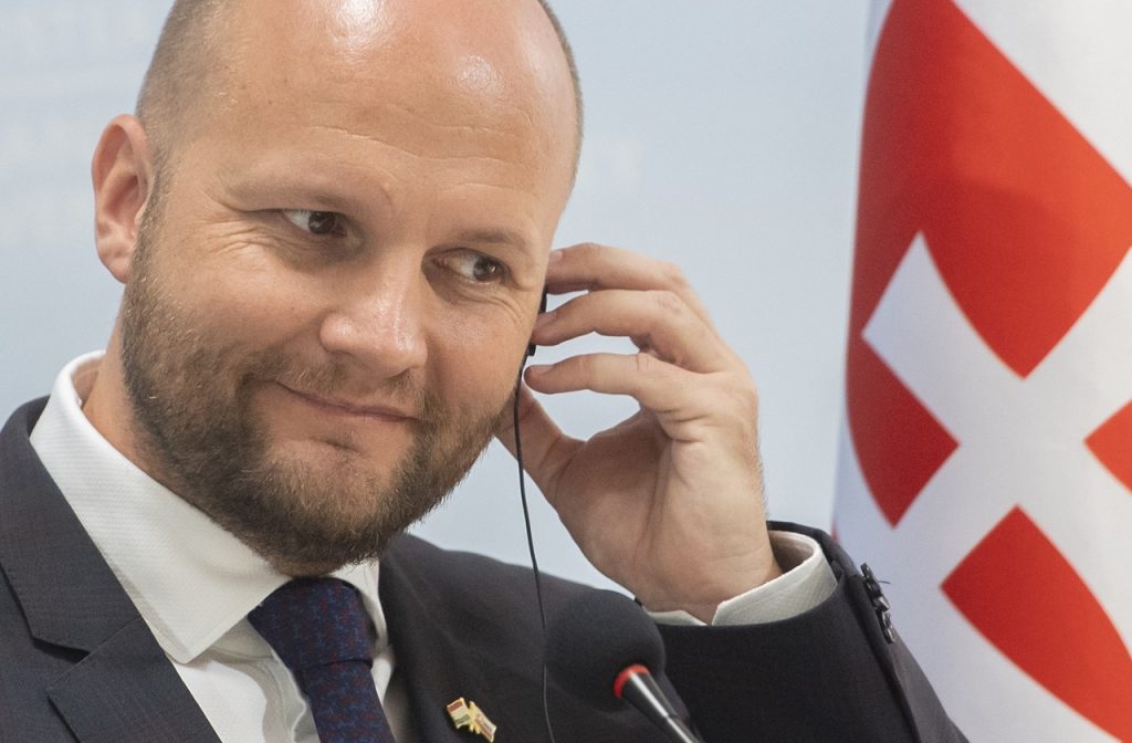 Jaroslav Naď