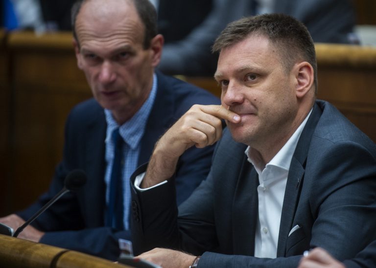 Tomáš Taraba