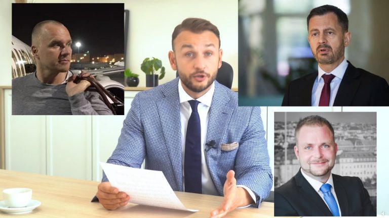 Eštok