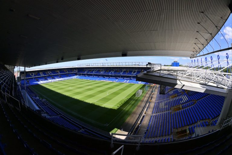 FC Everton