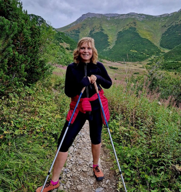 Remišová Veronika