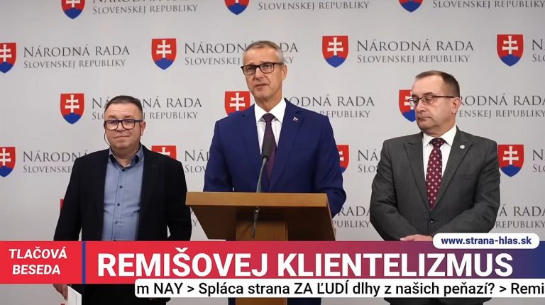 TK Hlas Raši