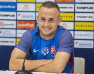 Stanislav Lobotka