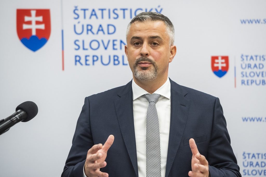 Peter Peťko