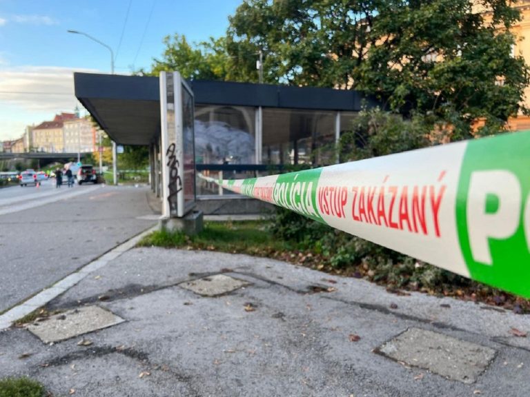 Polícia navrhuje väzbu pre opitého vodiča