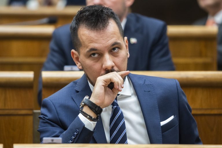 72. schôdza Národnej rady SR