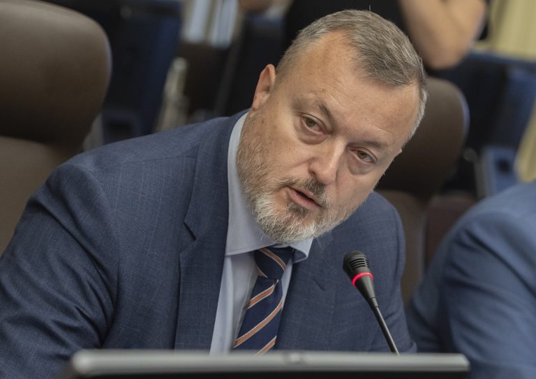 Milan Krajniak