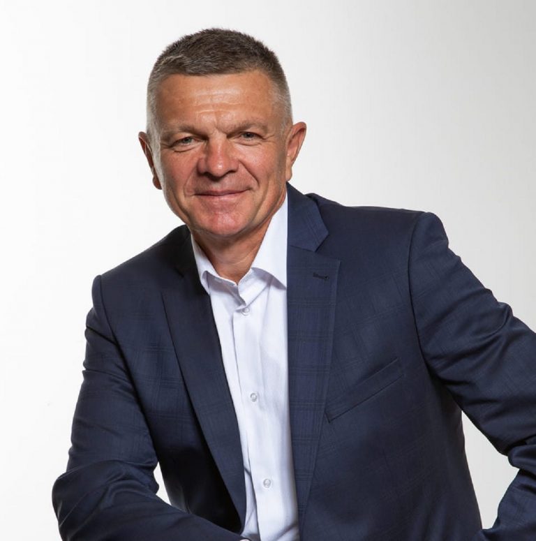Peter Kavuľa