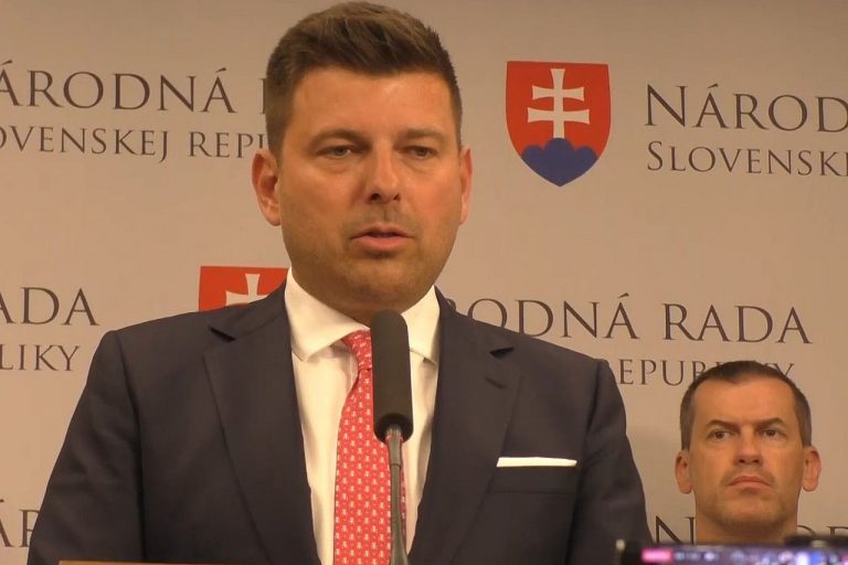 Martin Borguľa