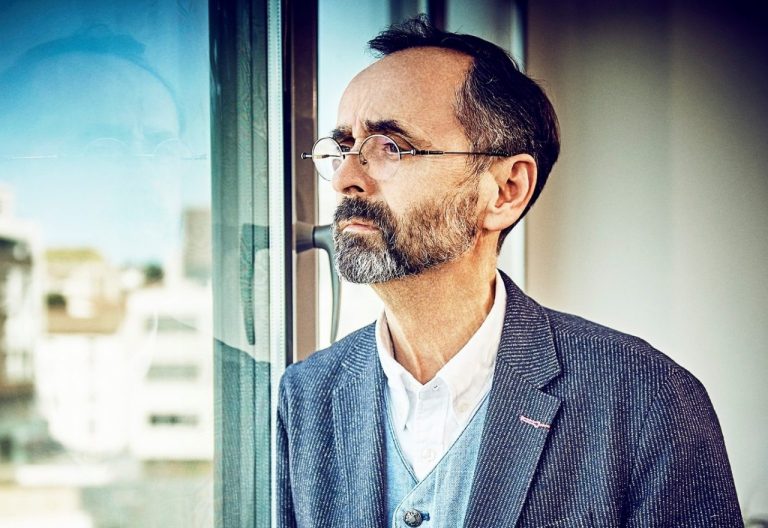 Robert Ménard