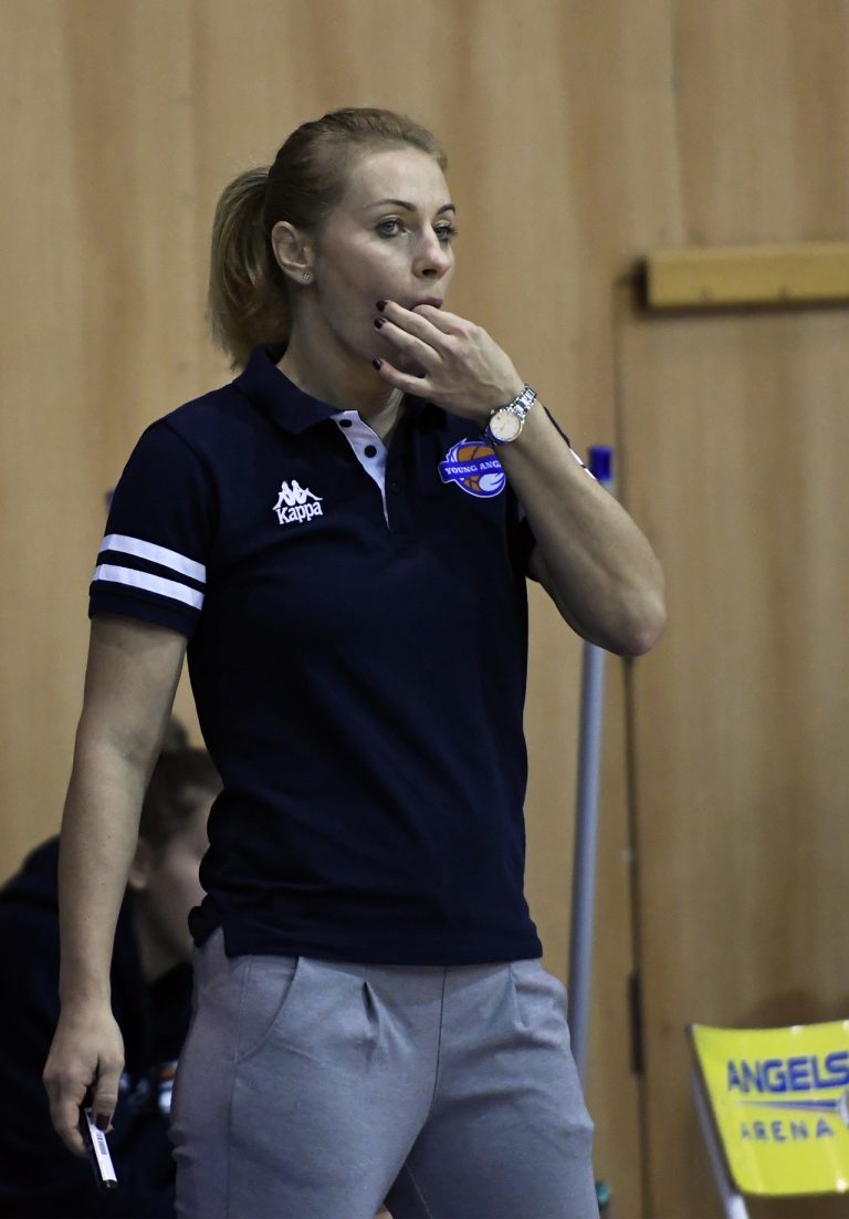 Žirková
