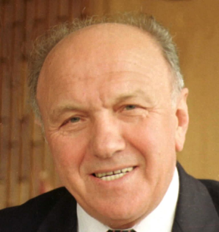 ARCHÍV