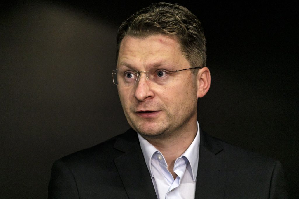 LOZ: Návrh memoranda od MZ obsahuje len vágne sľuby a nerieši požiadavky