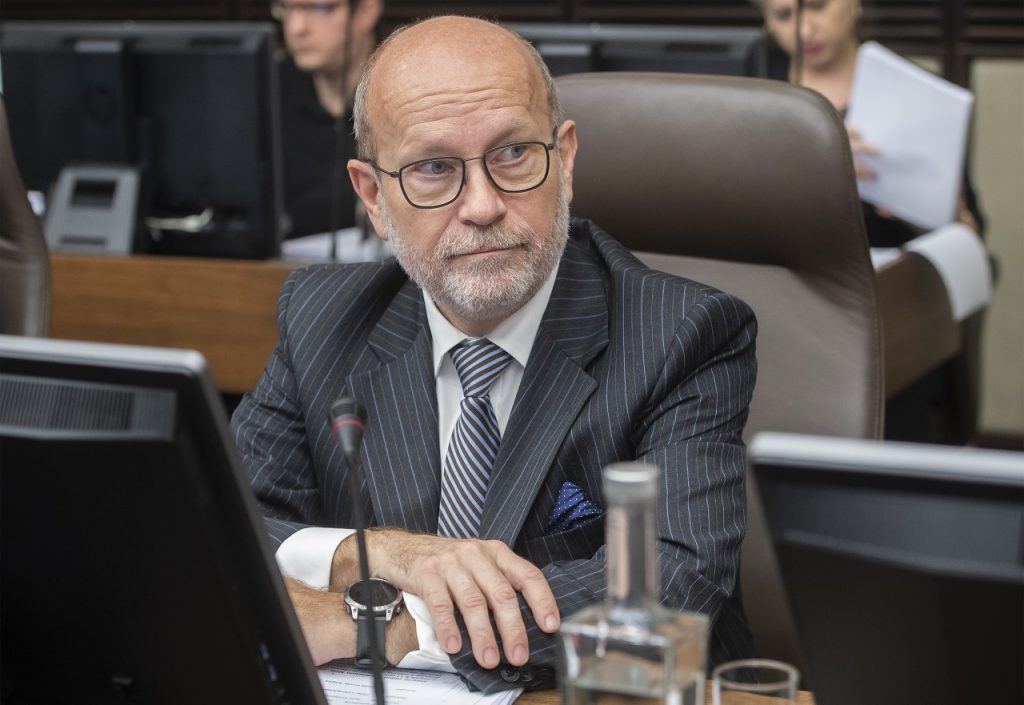 Rastislav Káčer