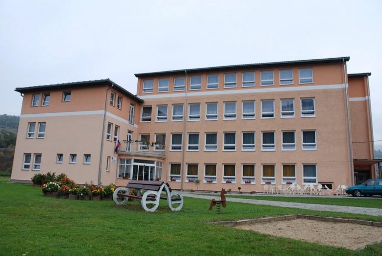 DSS