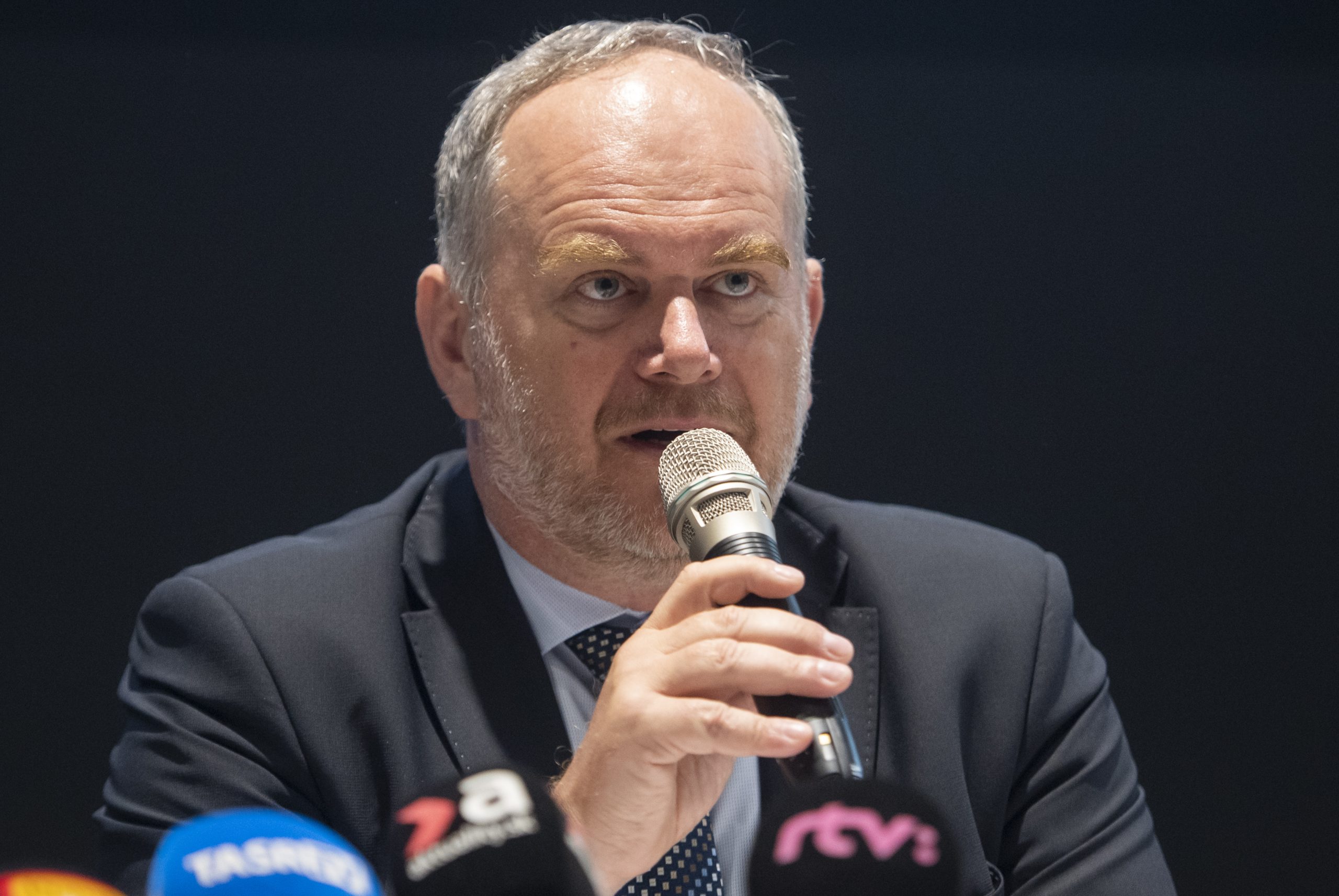 Jozef Špirko
