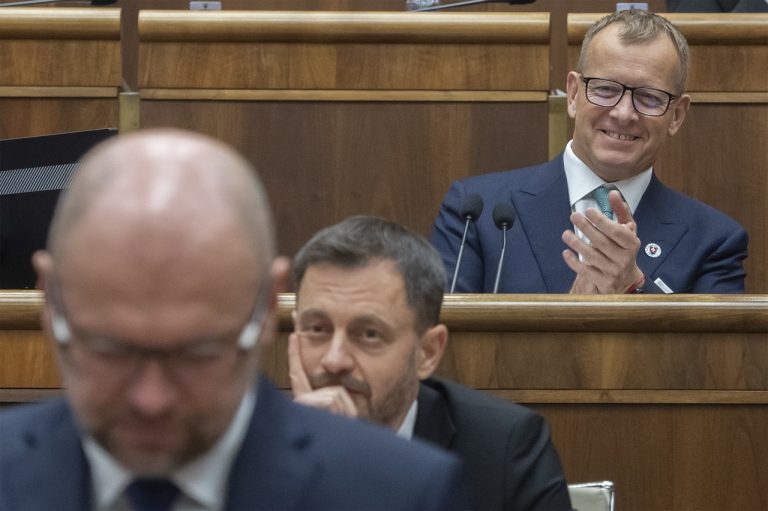 kollár, sulík, heger