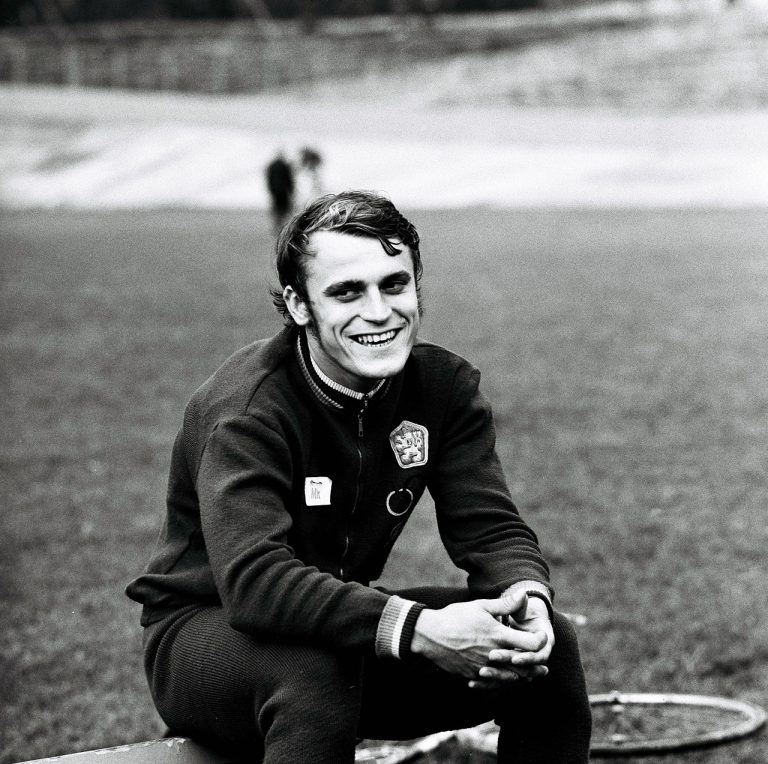 Anton Tkáč