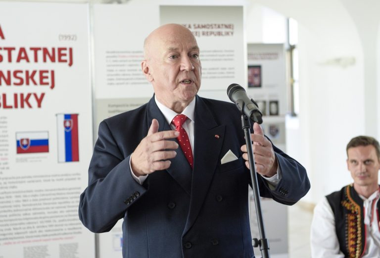 Ladislav Vrtel
