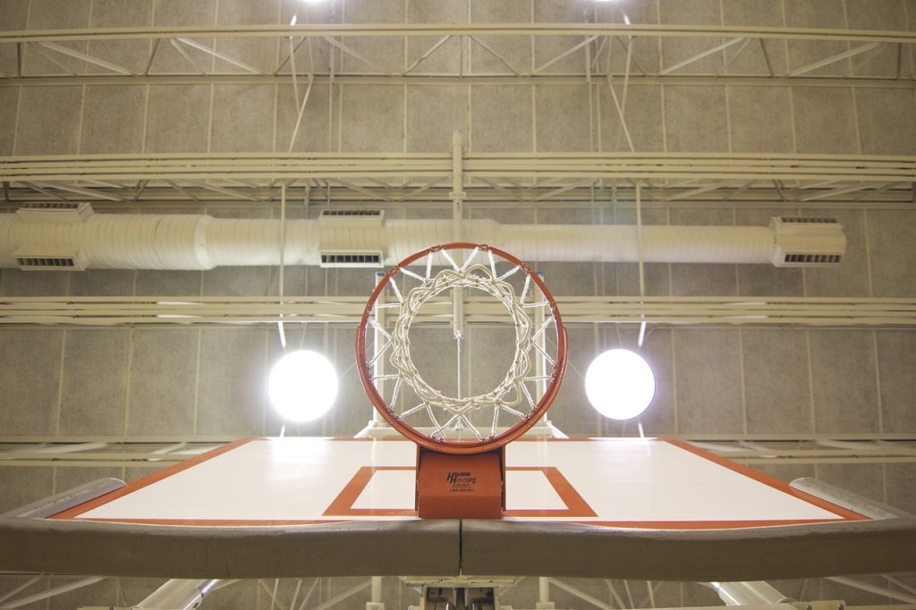 basketbal