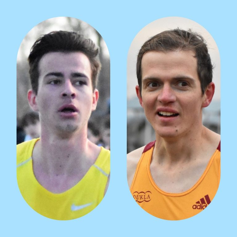 atletika