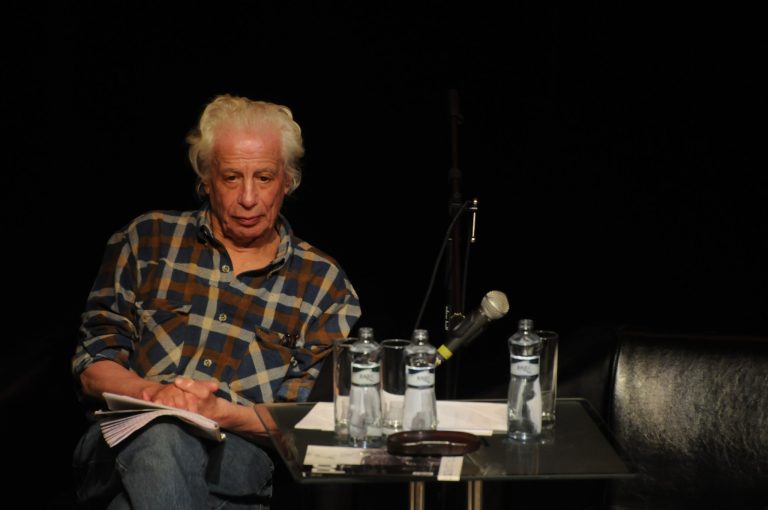 Viktor Fajnberg
