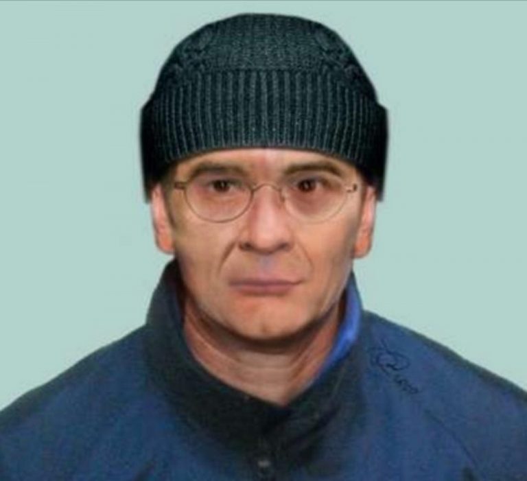 Matteo Messina Denaro