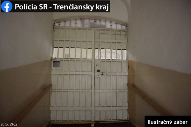 polícia
