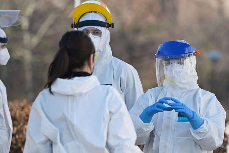 Ilustračný obrázok