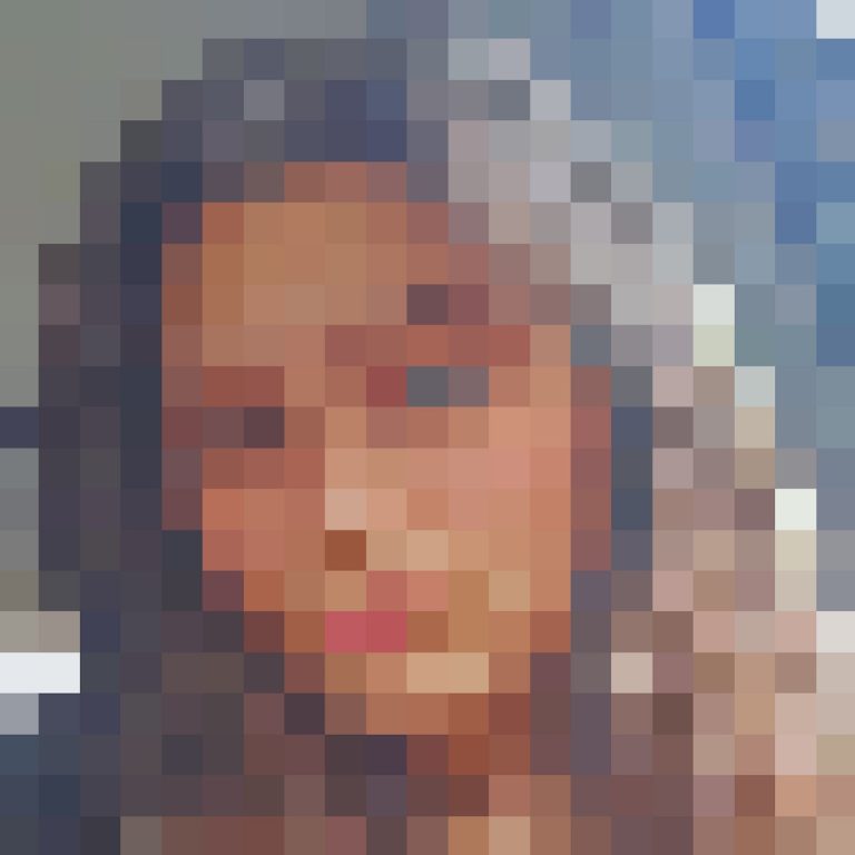 Polícia odvolala pátranie po 14-ročnej Jennifer Ingrid Indrichovičovej