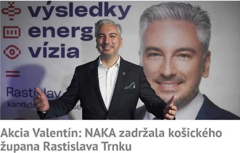Rastislav Trnka