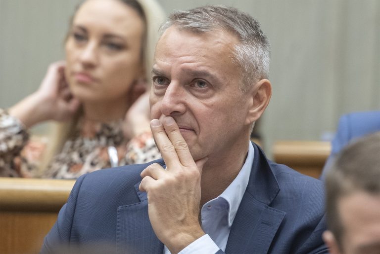 Richard Raši