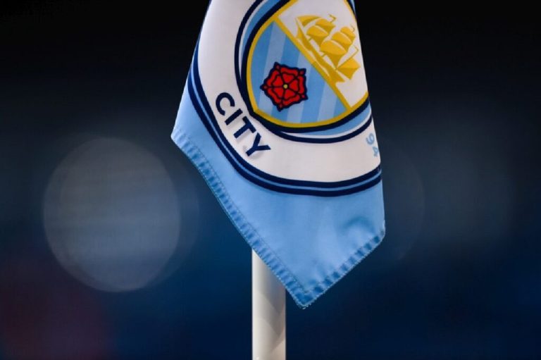 Manchester City