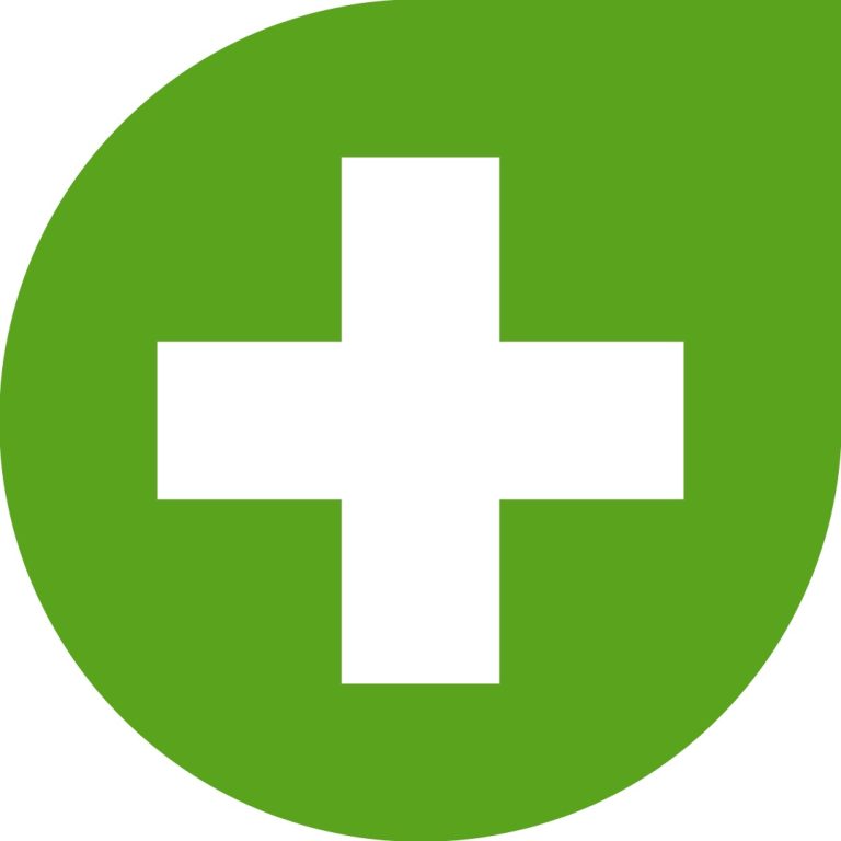 Dôvera