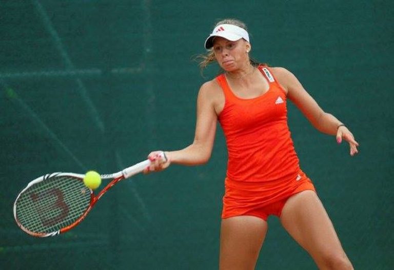 Magda Linetteová