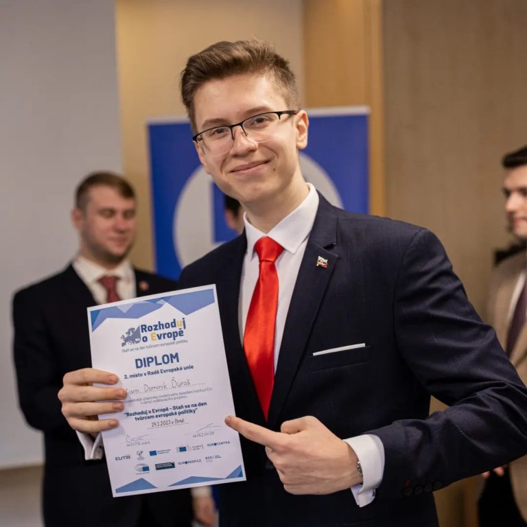 Viliam Dominik Ďuraš