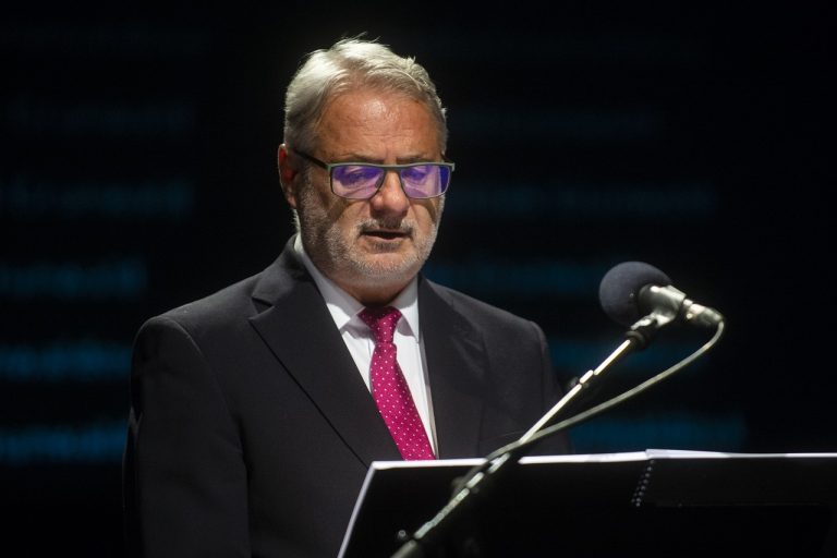 Marián Leško