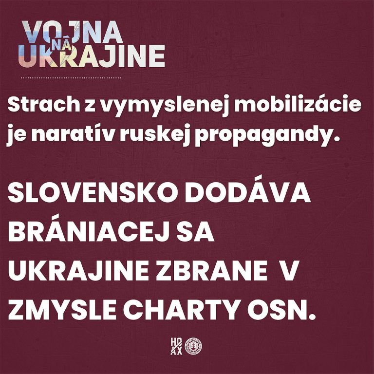 Zo stránky polície