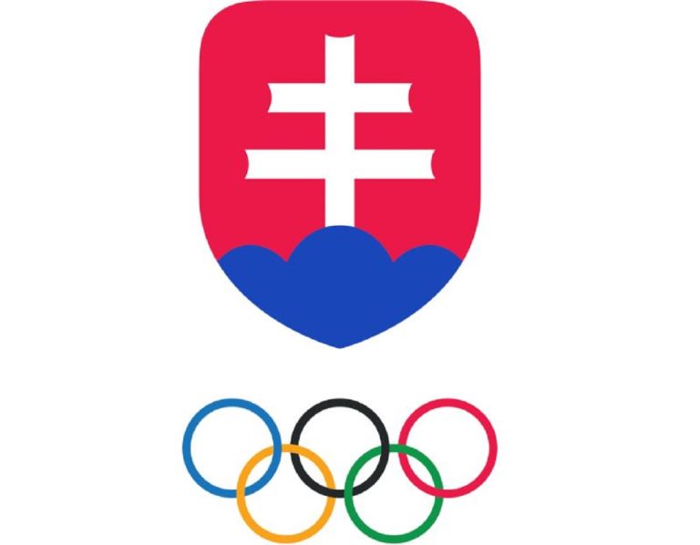 slovenský olympijský výbor