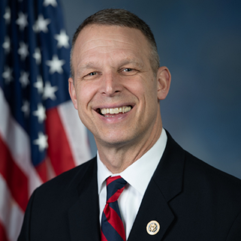 Scott Perry