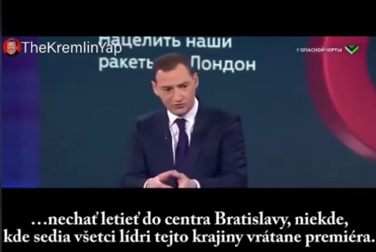 bratislava
