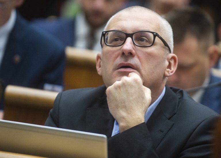 Miroslav Kollár