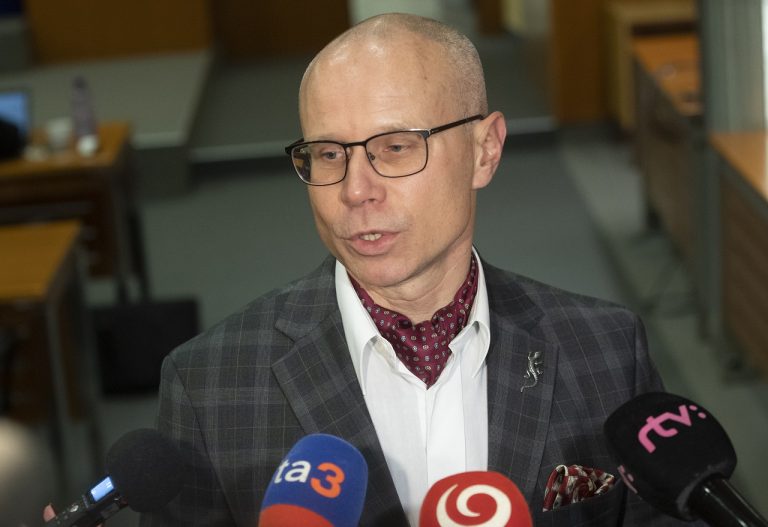 Marián Šóth
