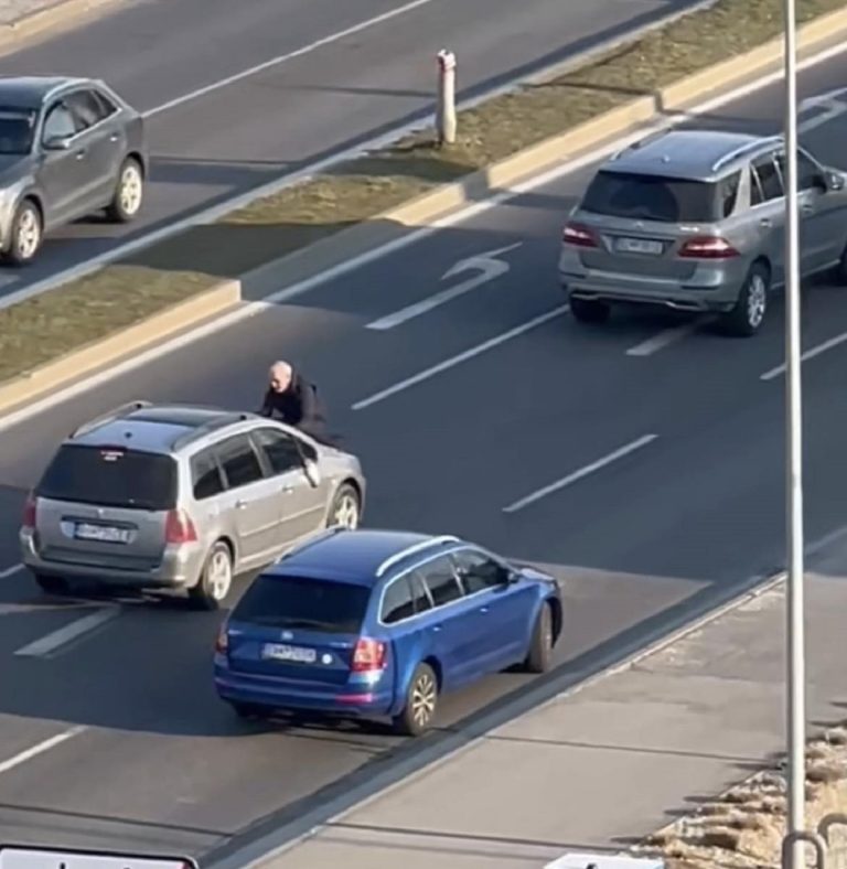 auto