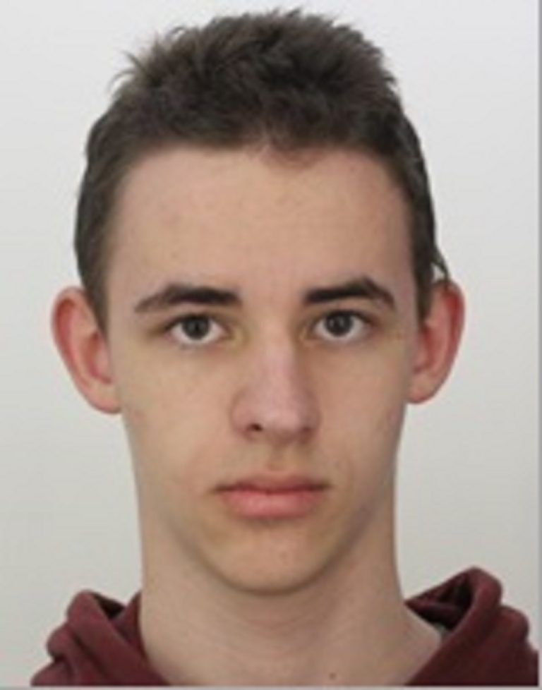 Matúš