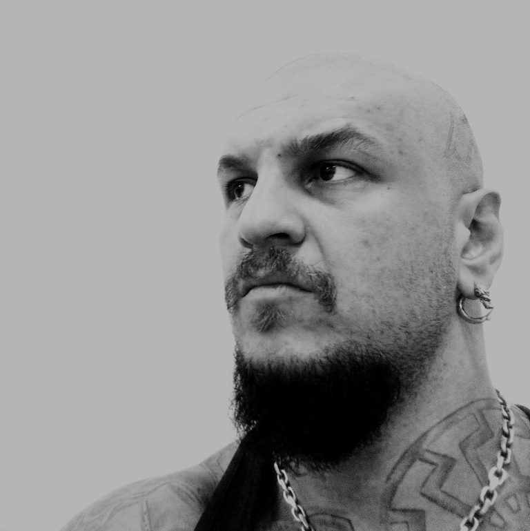 Jaroslav Pagáč