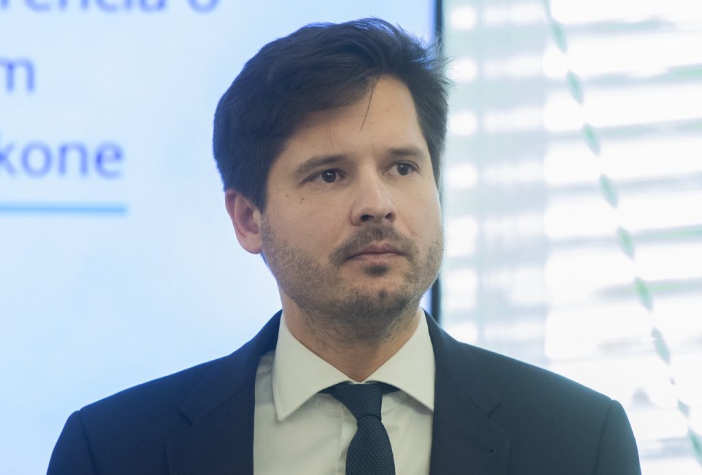 Michal Kiča