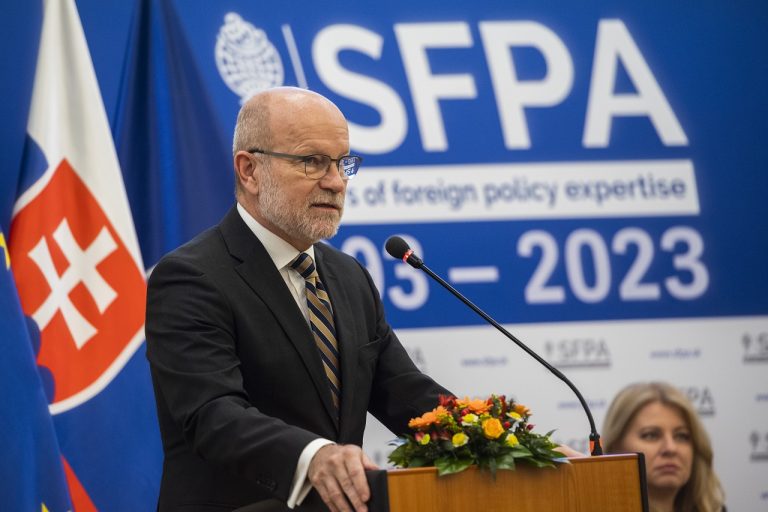 Rastislav Káčer