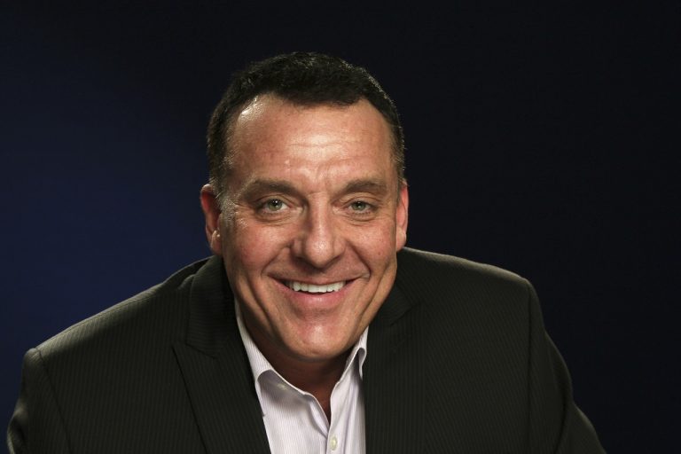 Tom Sizemore