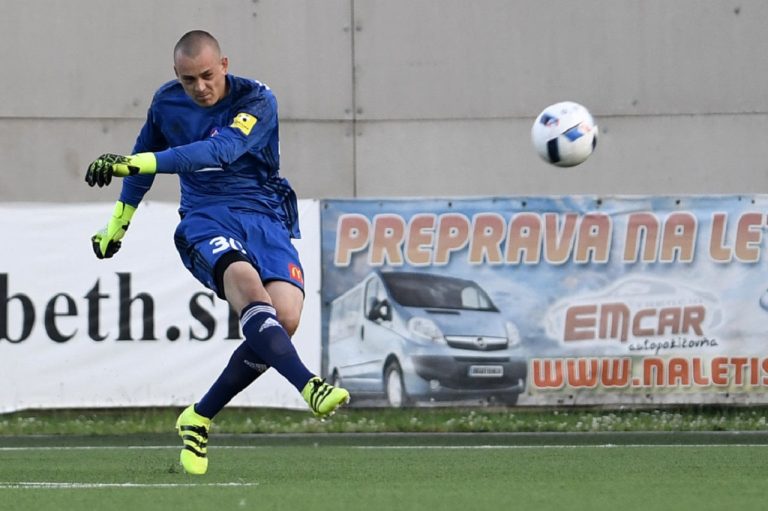 Adrián Chovan